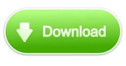 chemdraw ultra 10 free download